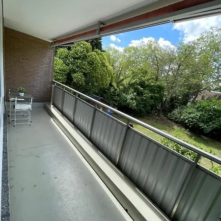 Quarto em Acomodações Particulares Deluxe In Bona