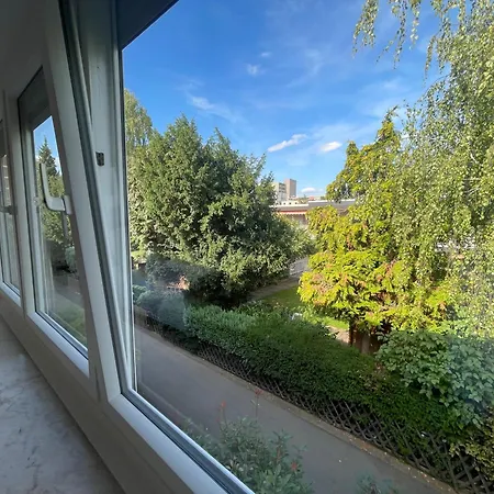 Quarto em Acomodações Particulares Deluxe In Bona